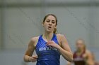 Wheaton T&F  Wheaton Track & Field compete at the Wheaton College Track & Field Invitational. (Photo by Keith Nordstrom)